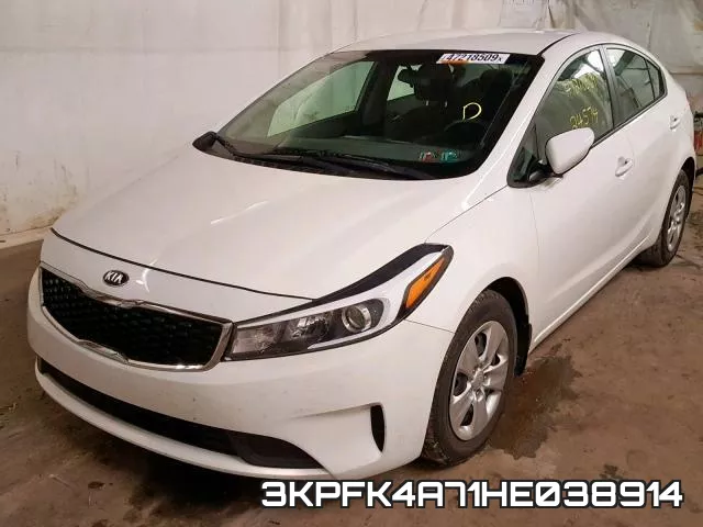 3KPFK4A71HE038914_2.webp
