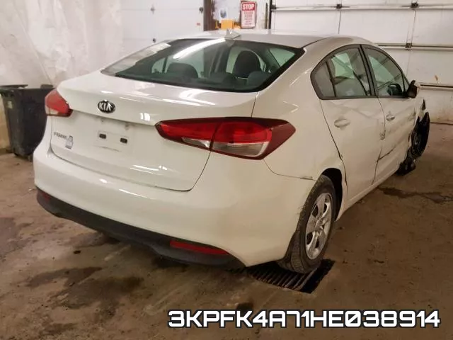 3KPFK4A71HE038914_4.webp