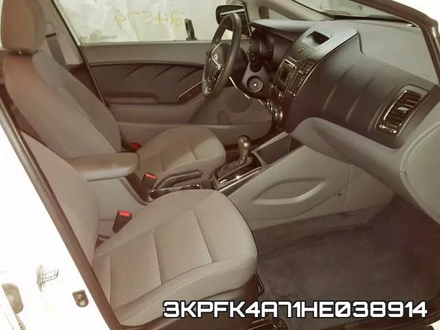 3KPFK4A71HE038914_5.webp