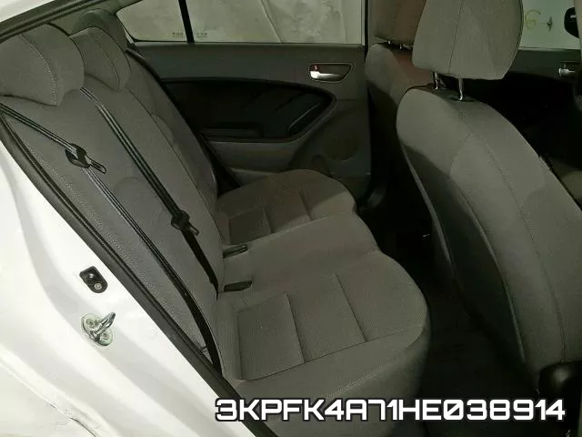 3KPFK4A71HE038914_6.webp