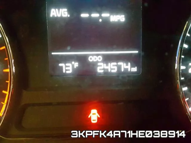 3KPFK4A71HE038914_8.webp