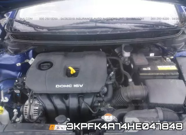 3KPFK4A74HE047848_10.webp