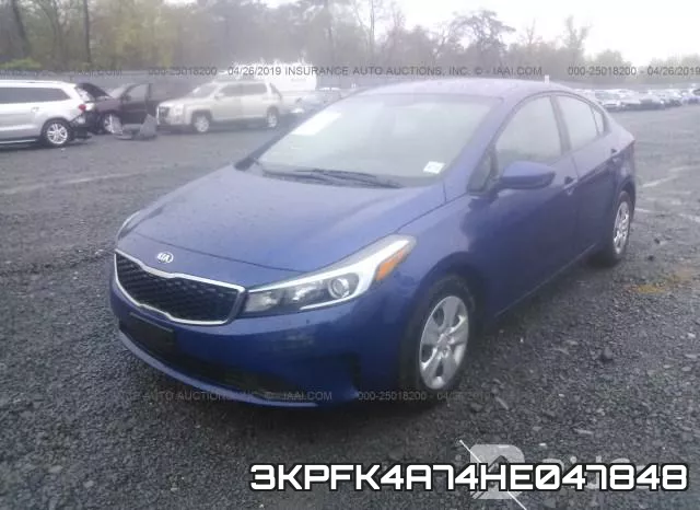 3KPFK4A74HE047848_2.webp