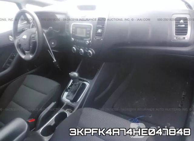 3KPFK4A74HE047848_5.webp