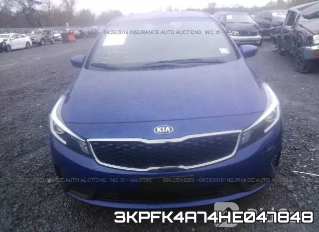 3KPFK4A74HE047848_6.webp
