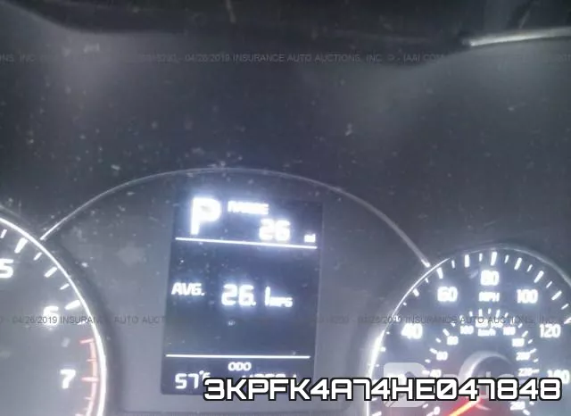 3KPFK4A74HE047848_7.webp
