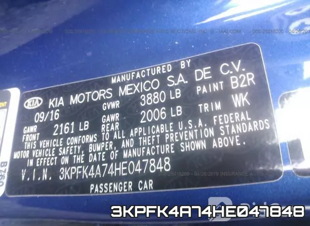 3KPFK4A74HE047848_9.webp