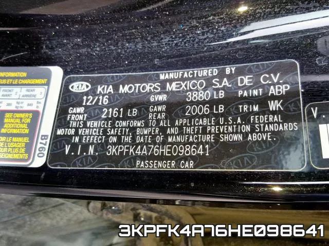 3KPFK4A76HE098641_10.webp