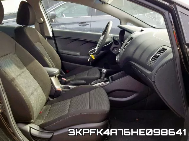 3KPFK4A76HE098641_5.webp