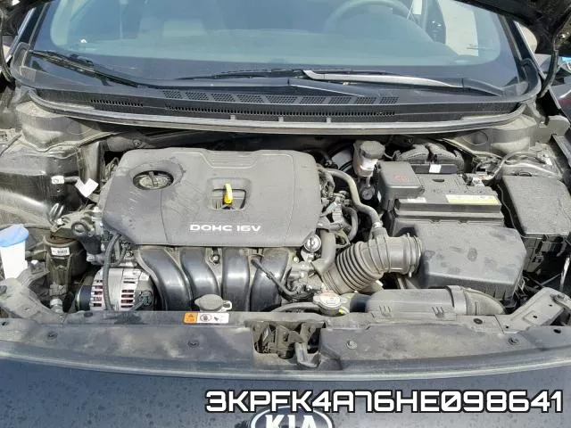 3KPFK4A76HE098641_7.webp