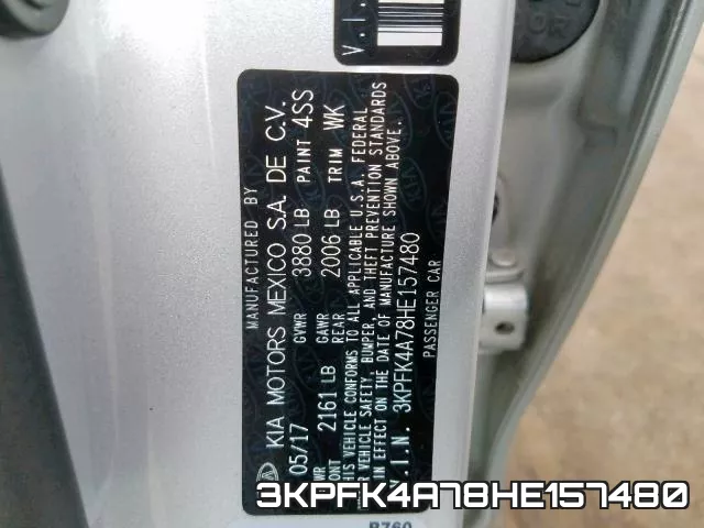 3KPFK4A78HE157480_10.webp