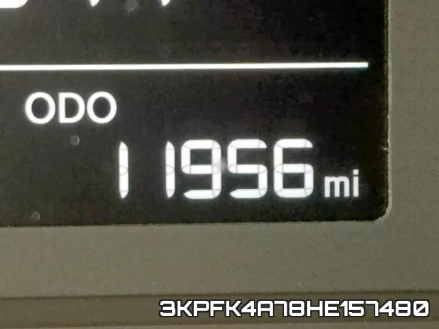 3KPFK4A78HE157480_8.webp