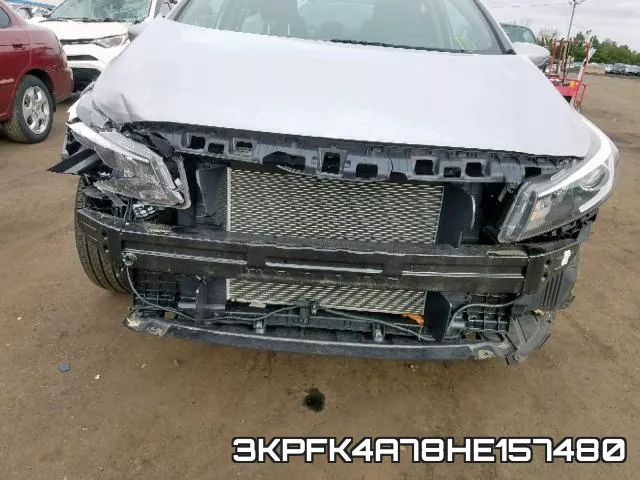 3KPFK4A78HE157480_9.webp
