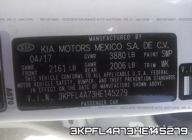 3KPFL4A73HE145279_9.webp