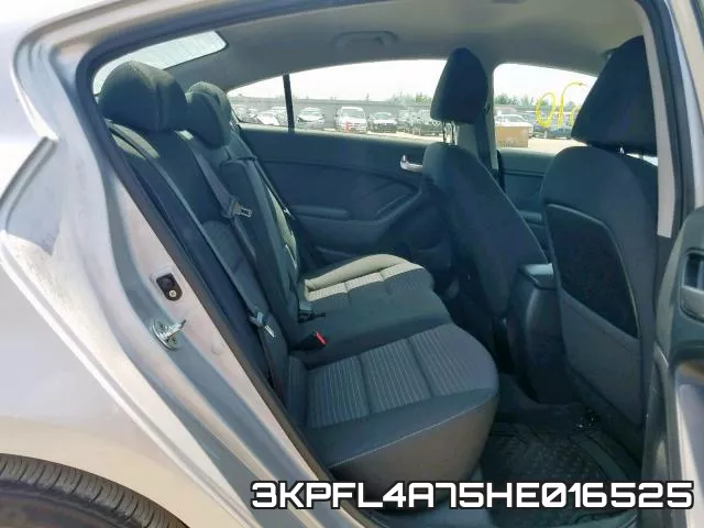 3KPFL4A75HE016525_6.webp