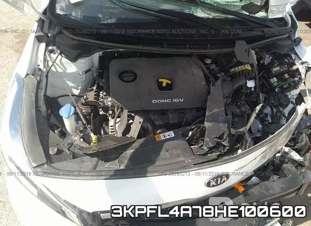 3KPFL4A78HE100600_10.webp