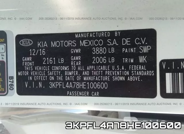 3KPFL4A78HE100600_9.webp