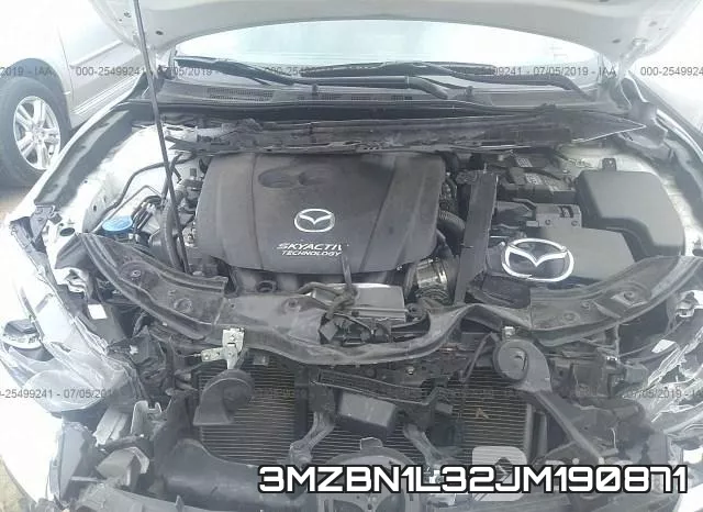 3MZBN1L32JM190871_10.webp