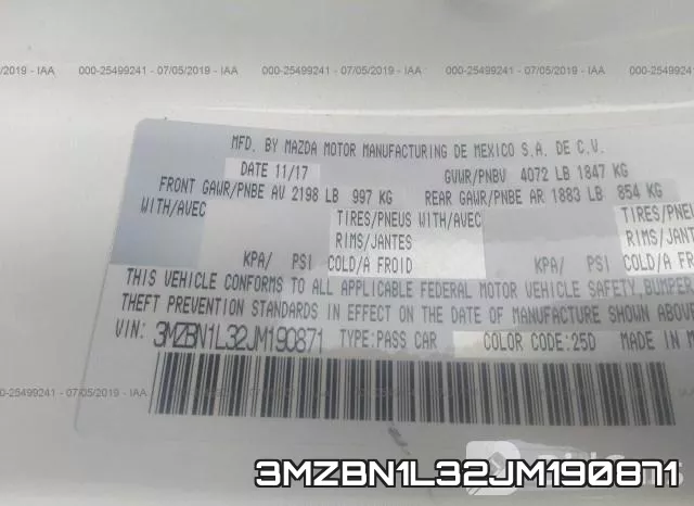 3MZBN1L32JM190871_9.webp