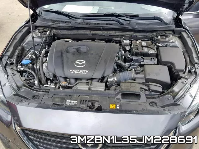 3MZBN1L35JM228691_7.webp
