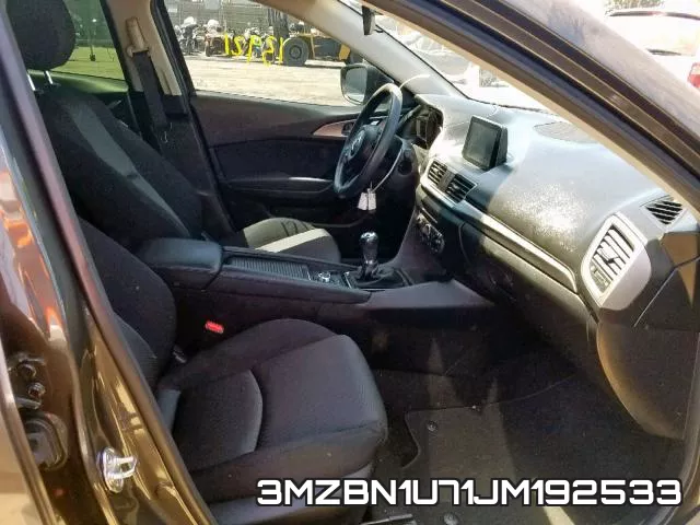 3MZBN1U71JM192533_5.webp