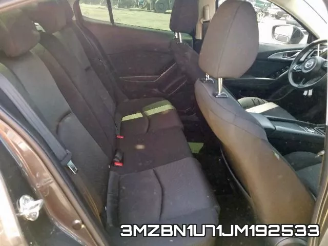 3MZBN1U71JM192533_6.webp