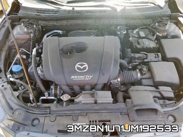 3MZBN1U71JM192533_7.webp