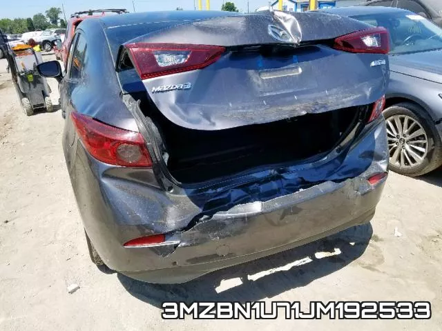 3MZBN1U71JM192533_9.webp