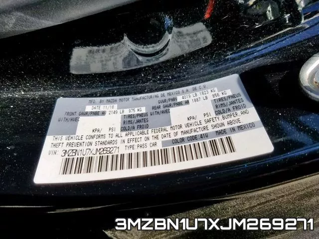 3MZBN1U7XJM269271_10.webp