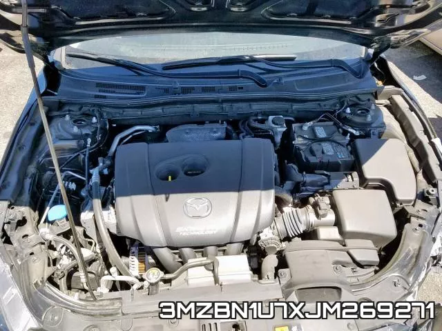 3MZBN1U7XJM269271_7.webp