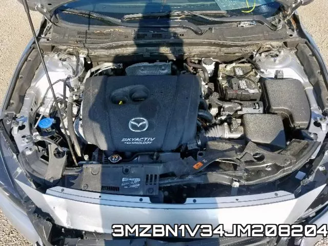 3MZBN1V34JM208204_7.webp