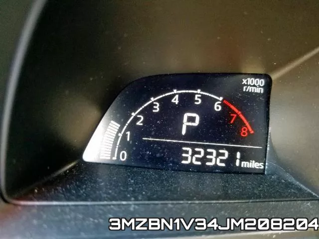 3MZBN1V34JM208204_8.webp