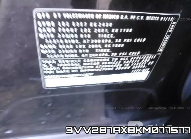 3VV2B7AX8KM077577_9.webp
