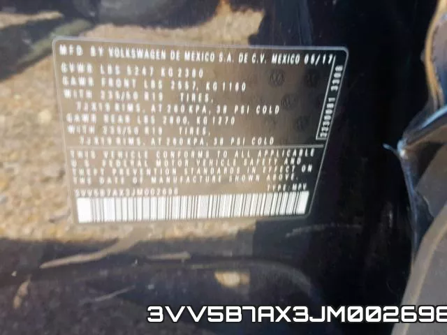 3VV5B7AX3JM002698_10.webp