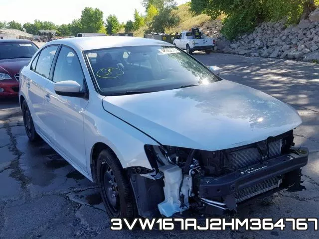 3VW167AJ2HM364767_1.webp