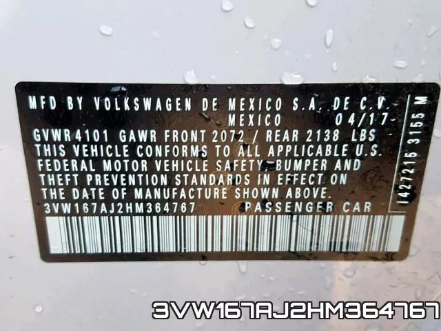 3VW167AJ2HM364767_10.webp
