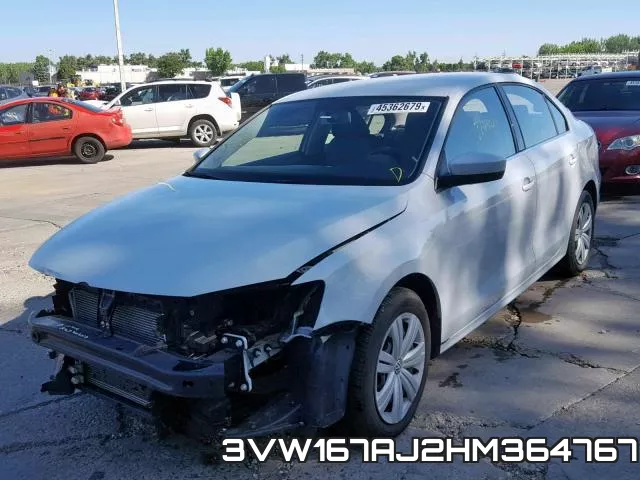 3VW167AJ2HM364767_2.webp