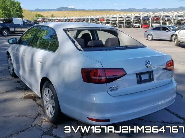 3VW167AJ2HM364767_3.webp