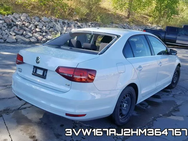 3VW167AJ2HM364767_4.webp