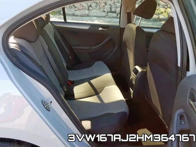 3VW167AJ2HM364767_6.webp