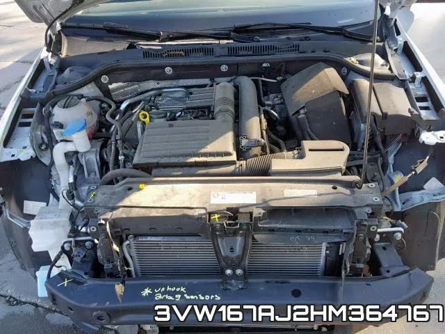 3VW167AJ2HM364767_7.webp