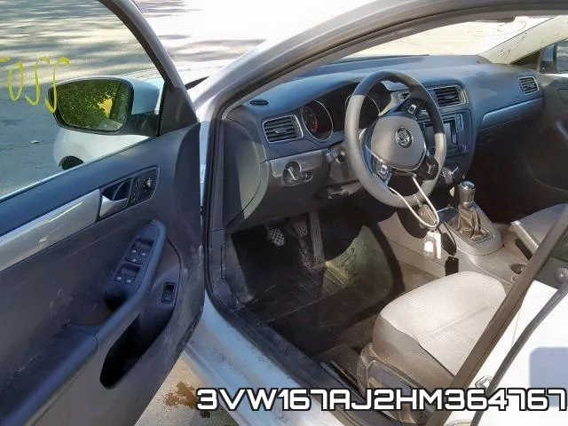 3VW167AJ2HM364767_9.webp