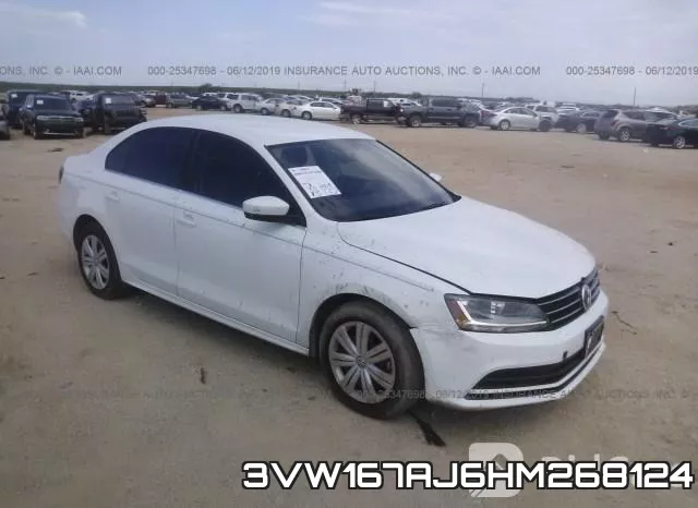 3VW167AJ6HM268124_1.webp