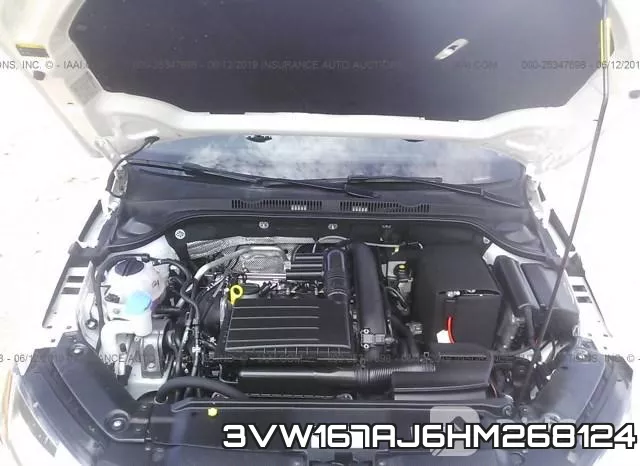 3VW167AJ6HM268124_10.webp