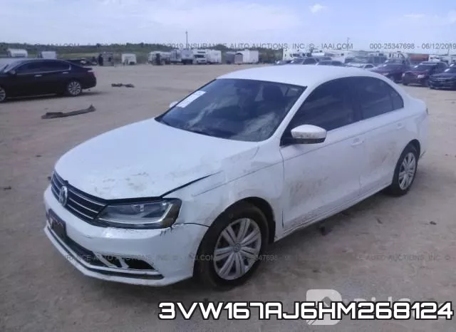 3VW167AJ6HM268124_2.webp