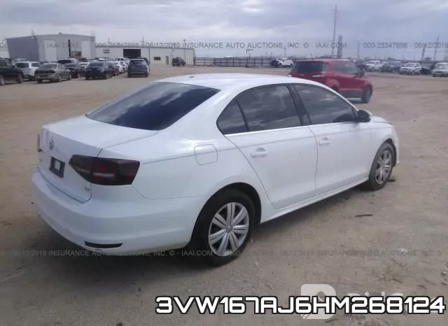 3VW167AJ6HM268124_4.webp