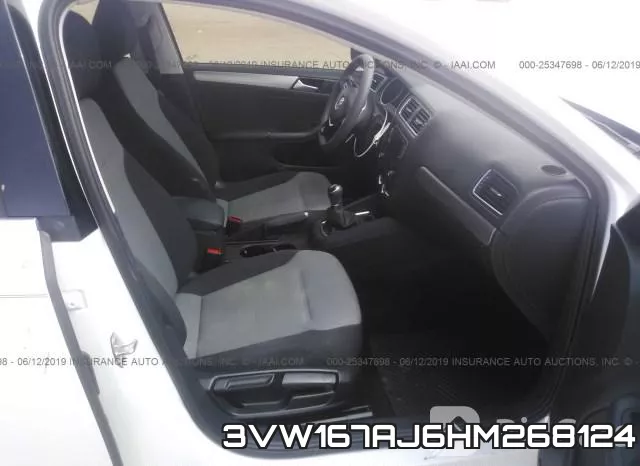 3VW167AJ6HM268124_5.webp