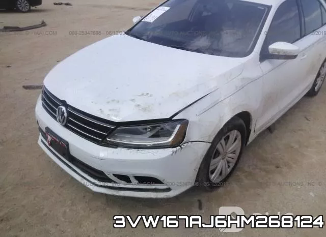 3VW167AJ6HM268124_6.webp