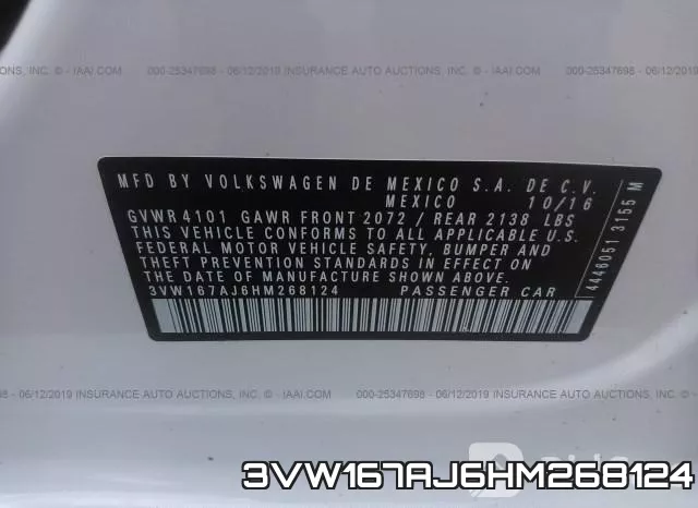 3VW167AJ6HM268124_9.webp