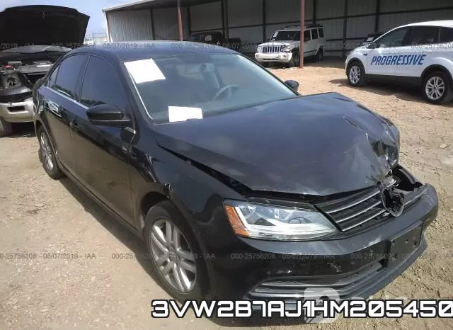 3VW2B7AJ1HM205450_1.webp